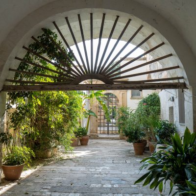 benesse home luxury property Puglia palazzo ferramosca