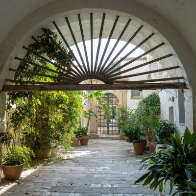 Benesse home luxury property Puglia palazzo ferramosca