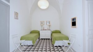 benesse home luxury property puglia palazzo ferramosca camera