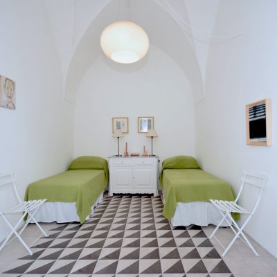 benesse home luxury property Puglia palazzo ferramosca